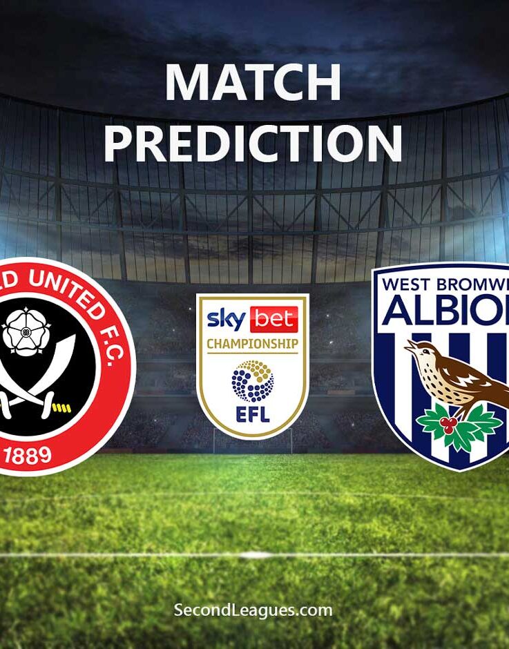 Sheffield United vs West Brom: Prediction & Pre-match Analysis