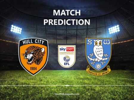 Hull City vs Sheffield Wednesday: Prediction & Pre-match Analysis