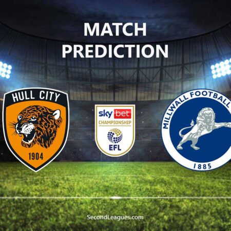 Hull City vs Millwall: Prediction & Pre-match Analysis