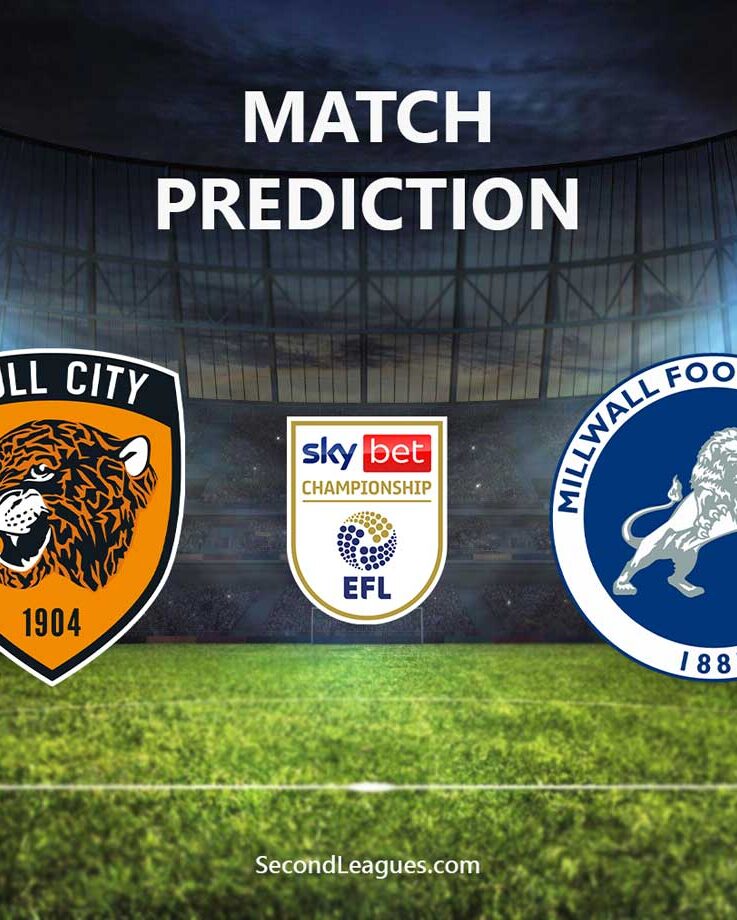 Hull City vs Millwall: Prediction & Pre-match Analysis