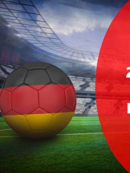 2.Bundesliga Season 2025/26 Preview: What to Expect From the Promotion Race