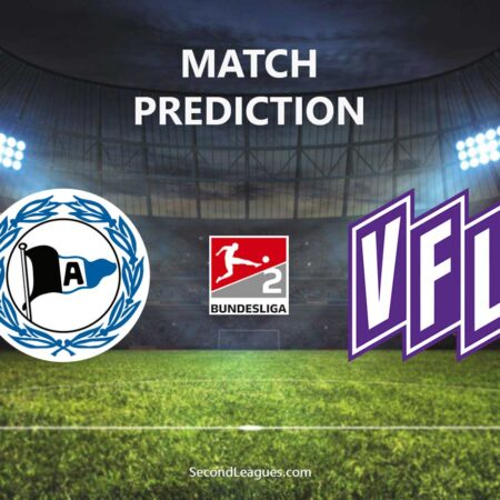 Arminia vs Osnabrück: Prediction & Pre-match Analysis