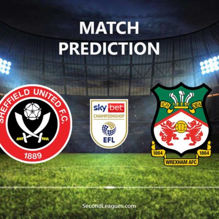 Sheffield United vs Wrexham: Prediction & Pre-match Analysis