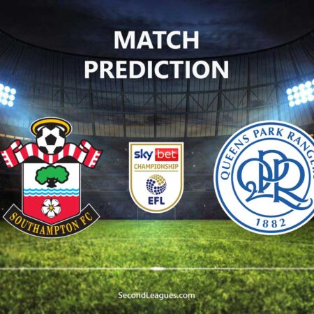 Southampton vs QPR: Prediction & Pre-match Analysis