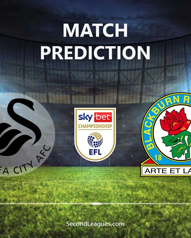 Swansea vs Blackburn: Prediction & Pre-match Analysis